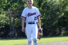 023-2026-05-30-19-51-46-Canon-EOS-4000D