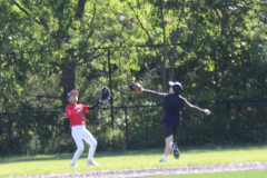 037-2026-05-30-19-56-16-Canon-EOS-4000D