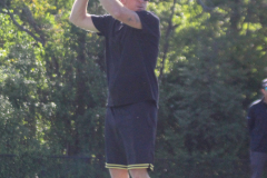041-2026-05-30-19-57-53-Canon-EOS-4000D