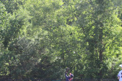 053-2026-05-30-20-04-02-Canon-EOS-4000D