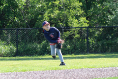 060-2026-05-30-20-04-56-Canon-EOS-4000D
