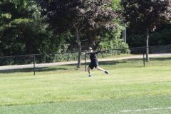 072-2026-05-30-20-06-20-Canon-EOS-4000D