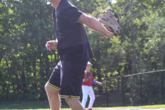 078-2026-05-30-20-06-49-Canon-EOS-4000D