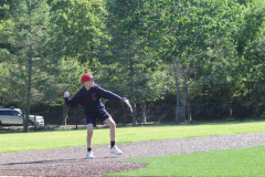 081-2026-05-30-20-07-23-Canon-EOS-4000D