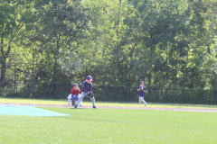 130-2026-05-30-20-19-26-Canon-EOS-4000D