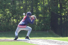 134-2026-05-30-20-19-45-Canon-EOS-4000D