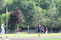 149-2026-05-30-20-22-54-Canon-EOS-4000D