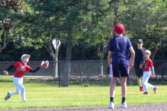150-2026-05-30-20-22-54-Canon-EOS-4000D