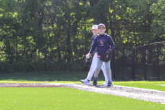 171-2026-05-30-20-25-05-Canon-EOS-4000D