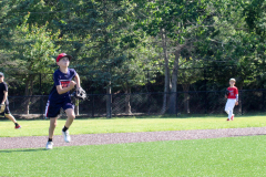 172-2026-05-30-20-25-14-Canon-EOS-4000D