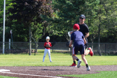 222-2026-05-30-20-34-02-Canon-EOS-4000D