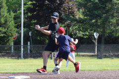 223-2026-05-30-20-34-02-Canon-EOS-4000D