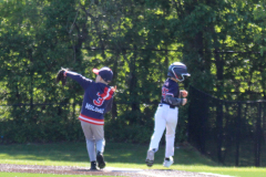 256-2026-05-30-20-38-16-Canon-EOS-4000D