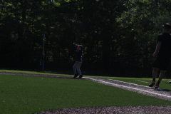 279-2026-05-30-20-41-09-Canon-EOS-4000D