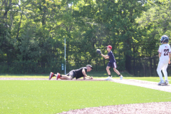 324-2026-05-30-20-48-18-Canon-EOS-4000D