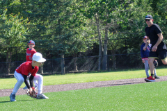 330-2026-05-30-20-49-10-Canon-EOS-4000D
