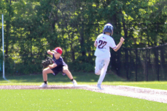 336-2026-05-30-20-50-15-Canon-EOS-4000D