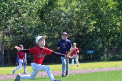 339-2026-05-30-20-50-30-Canon-EOS-4000D