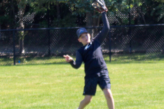 360-2026-05-30-20-56-51-Canon-EOS-4000D