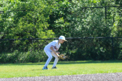 376-2026-05-30-20-58-40-Canon-EOS-4000D