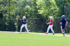 388-2026-05-30-21-00-13-Canon-EOS-4000D