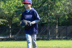 413-2026-05-30-21-03-53-Canon-EOS-4000D