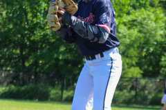 425-2026-05-30-21-05-09-Canon-EOS-4000D