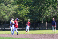 456-2026-05-30-21-08-19-Canon-EOS-4000D