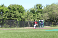 496-2026-05-30-21-13-54-Canon-EOS-4000D