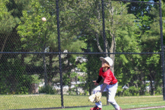 510-2026-05-30-21-15-23-Canon-EOS-4000D