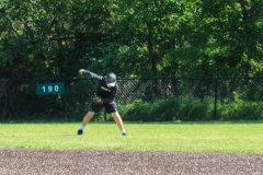 515-2026-05-30-21-16-52-Canon-EOS-4000D