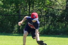 528-2026-05-30-21-18-28-Canon-EOS-4000D