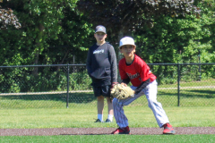 597-2026-05-30-21-26-21-Canon-EOS-4000D
