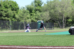 610-2026-05-30-21-28-47-Canon-EOS-4000D