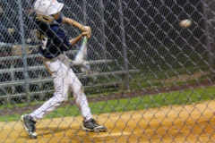 026-2026-05-27-07-48-27-Canon-EOS-4000D_1