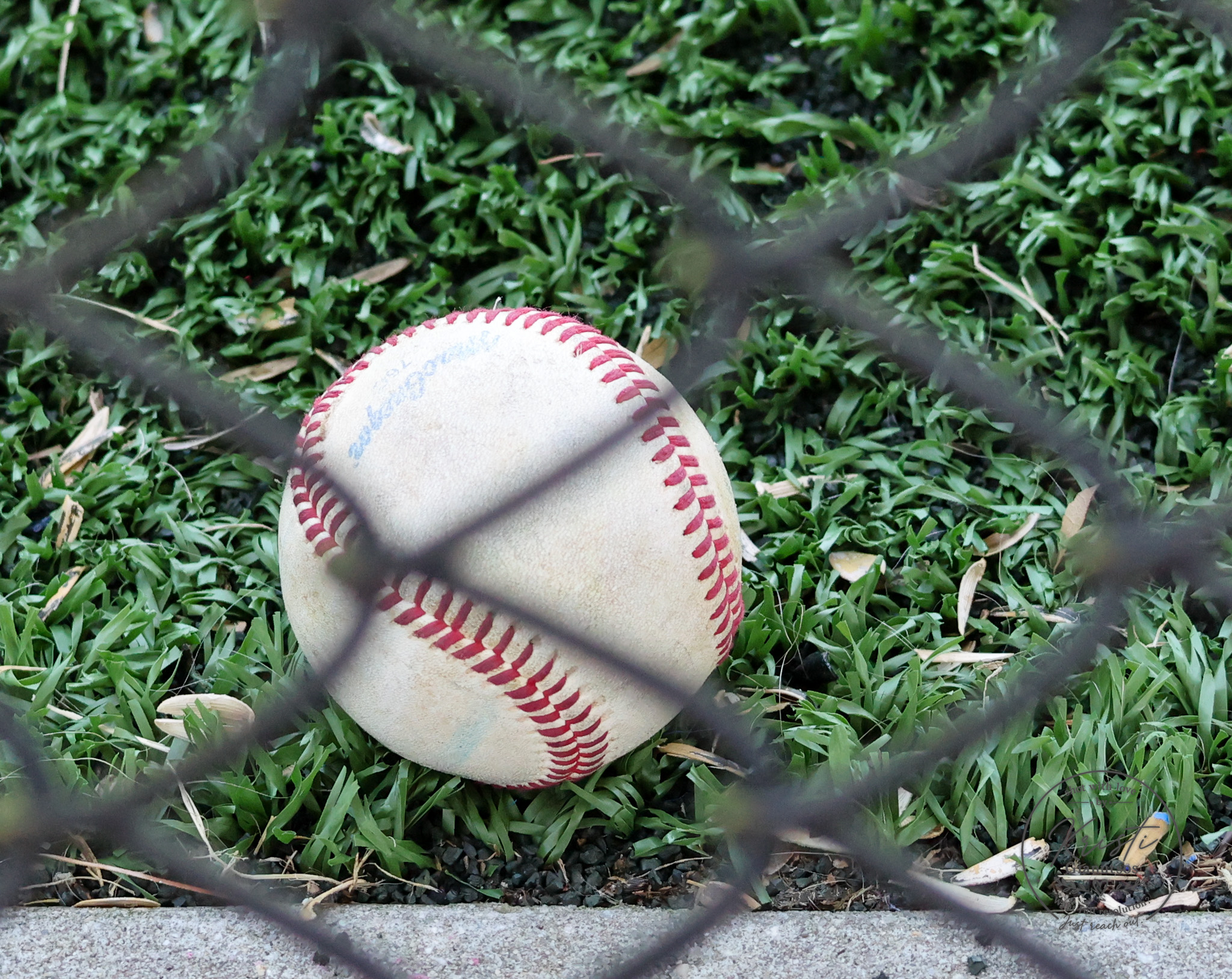 Frankie 9u Giants vs Connetquot Chiefs Red