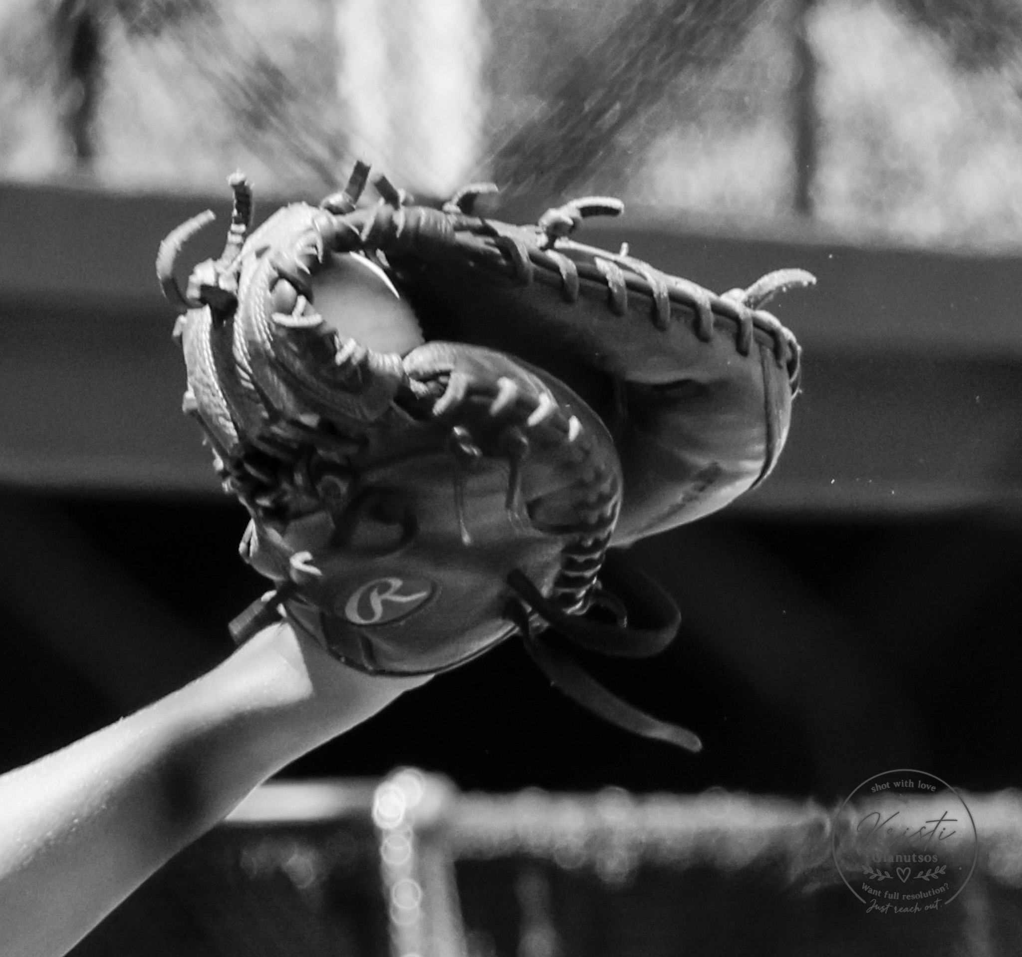 John HTB O’s vs Floral Park Knights